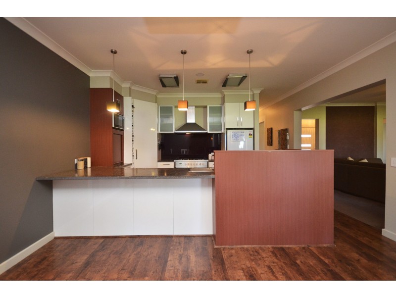 513 Mary Ann Road, Echuca VIC 3564