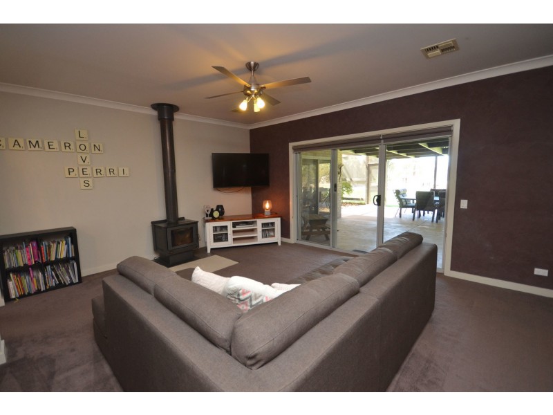 513 Mary Ann Road, Echuca VIC 3564