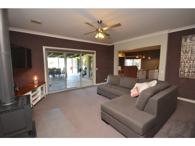 513 Mary Ann Road, Echuca VIC 3564