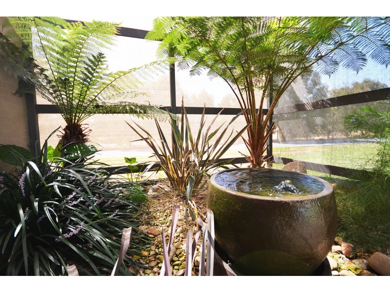 513 Mary Ann Road, Echuca VIC 3564