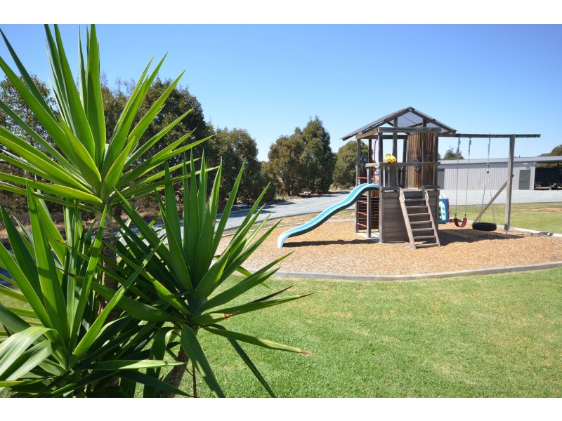 513 Mary Ann Road, Echuca VIC 3564