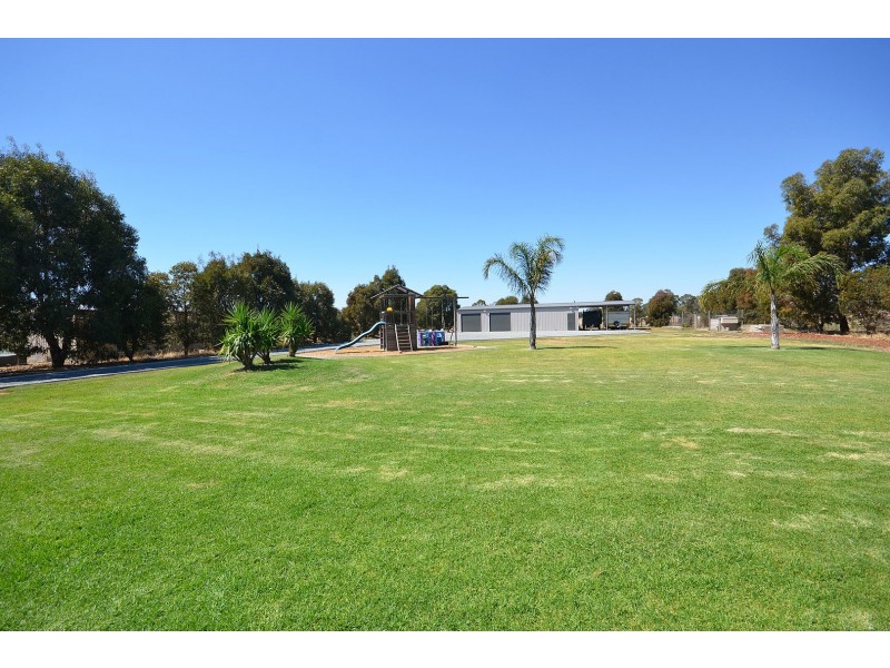 513 Mary Ann Road, Echuca VIC 3564