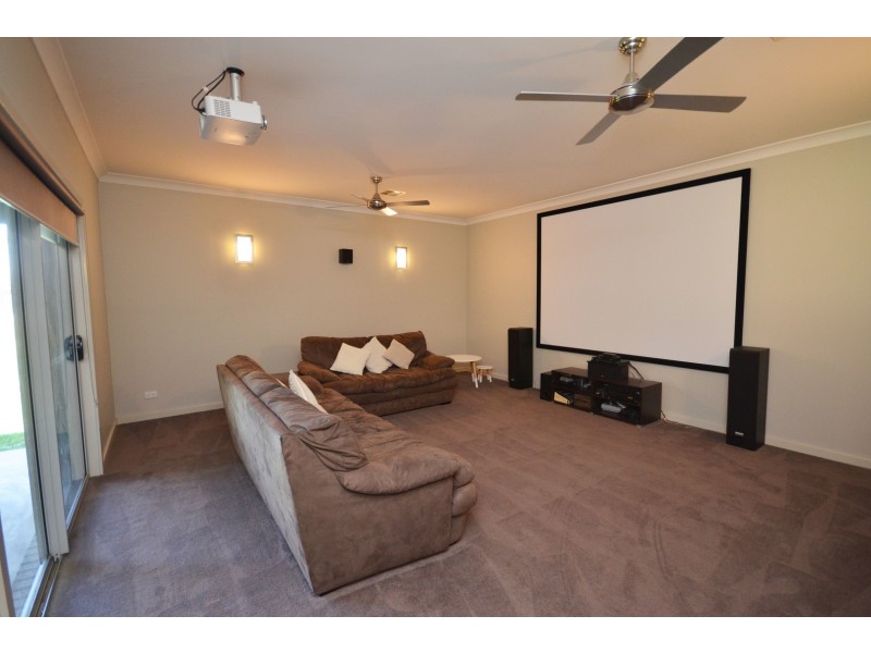 513 Mary Ann Road, Echuca VIC 3564