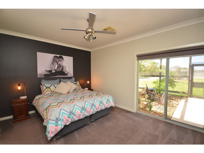 513 Mary Ann Road, Echuca VIC 3564