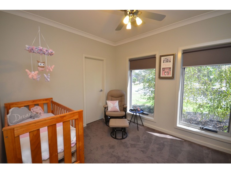 513 Mary Ann Road, Echuca VIC 3564