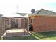 3/2 Jacana Avenue, Moama NSW 2731