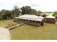 1362 Middleton Road, Bamawm Extension VIC 3561