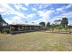 1362 Middleton Road, Bamawm Extension VIC 3561