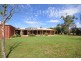 1362 Middleton Road, Bamawm Extension VIC 3561