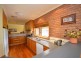 1362 Middleton Road, Bamawm Extension VIC 3561