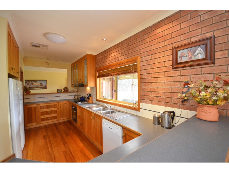 1362 Middleton Road, Bamawm Extension VIC 3561