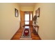 1362 Middleton Road, Bamawm Extension VIC 3561