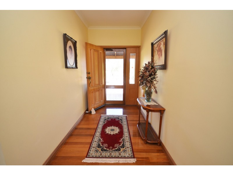 1362 Middleton Road, Bamawm Extension VIC 3561