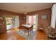 1362 Middleton Road, Bamawm Extension VIC 3561