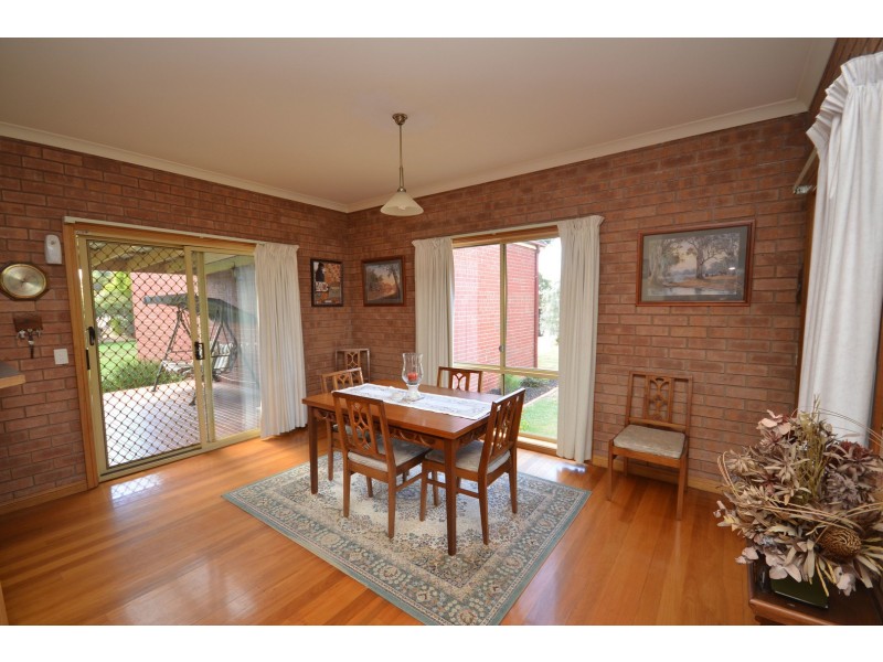 1362 Middleton Road, Bamawm Extension VIC 3561