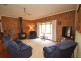 1362 Middleton Road, Bamawm Extension VIC 3561