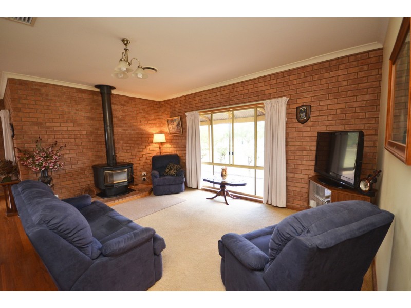 1362 Middleton Road, Bamawm Extension VIC 3561