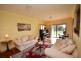 1362 Middleton Road, Bamawm Extension VIC 3561