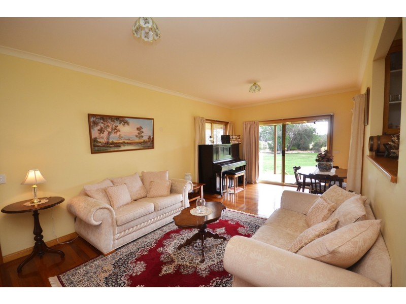 1362 Middleton Road, Bamawm Extension VIC 3561