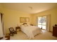 1362 Middleton Road, Bamawm Extension VIC 3561