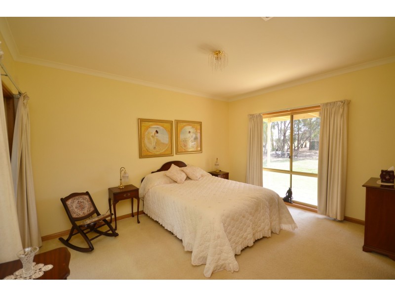 1362 Middleton Road, Bamawm Extension VIC 3561