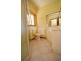 1362 Middleton Road, Bamawm Extension VIC 3561