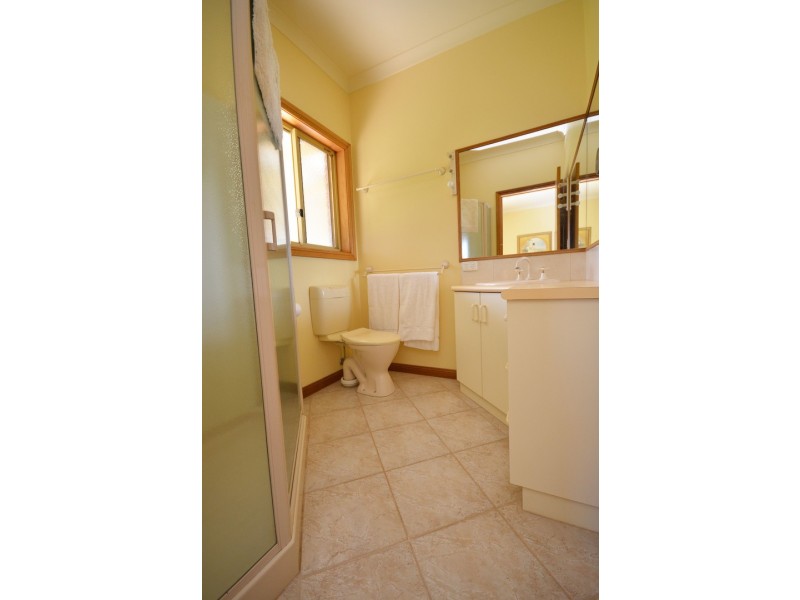 1362 Middleton Road, Bamawm Extension VIC 3561