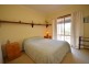1362 Middleton Road, Bamawm Extension VIC 3561