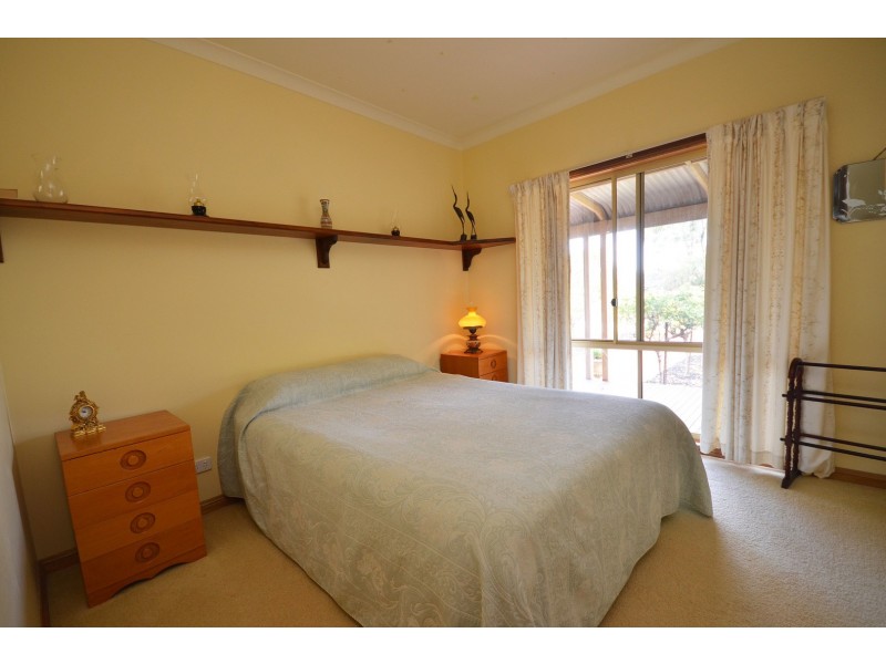 1362 Middleton Road, Bamawm Extension VIC 3561