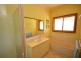 1362 Middleton Road, Bamawm Extension VIC 3561