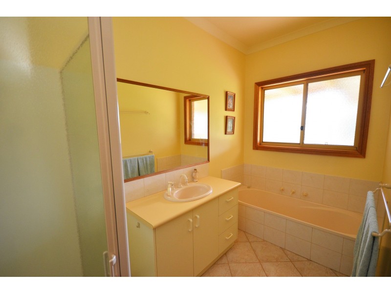 1362 Middleton Road, Bamawm Extension VIC 3561
