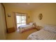 1362 Middleton Road, Bamawm Extension VIC 3561
