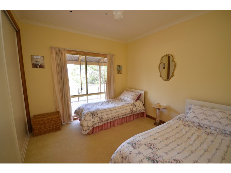 1362 Middleton Road, Bamawm Extension VIC 3561