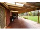 1362 Middleton Road, Bamawm Extension VIC 3561