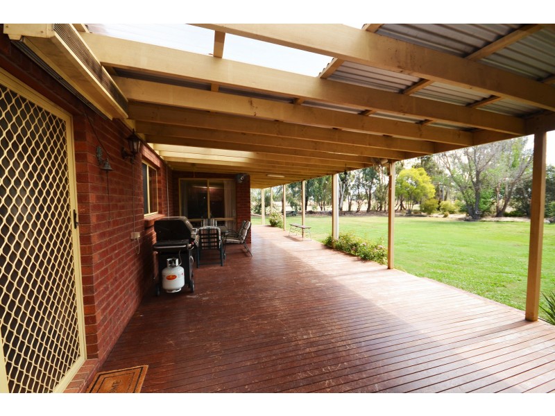 1362 Middleton Road, Bamawm Extension VIC 3561