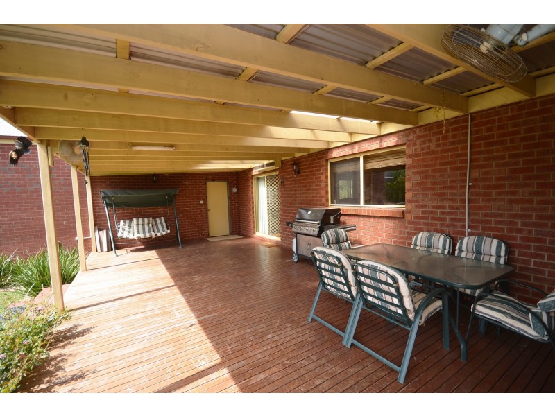 1362 Middleton Road, Bamawm Extension VIC 3561