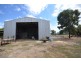 1362 Middleton Road, Bamawm Extension VIC 3561