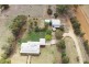 1362 Middleton Road, Bamawm Extension VIC 3561