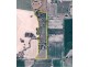 1362 Middleton Road, Bamawm Extension VIC 3561
