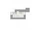 1362 Middleton Road, Bamawm Extension VIC 3561 Floorplan