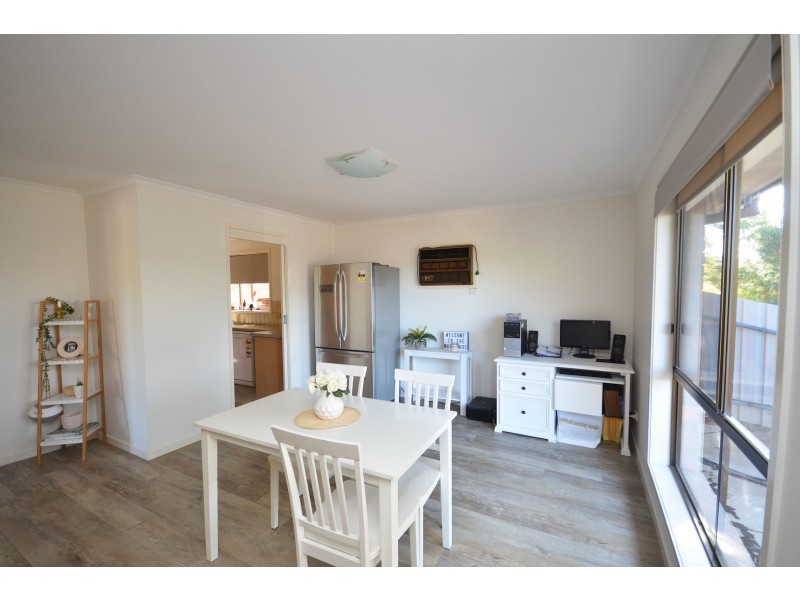 1 Clyde Court, Echuca VIC 3564