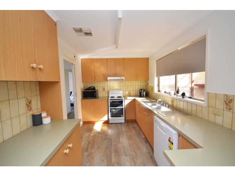 1 Clyde Court, Echuca VIC 3564