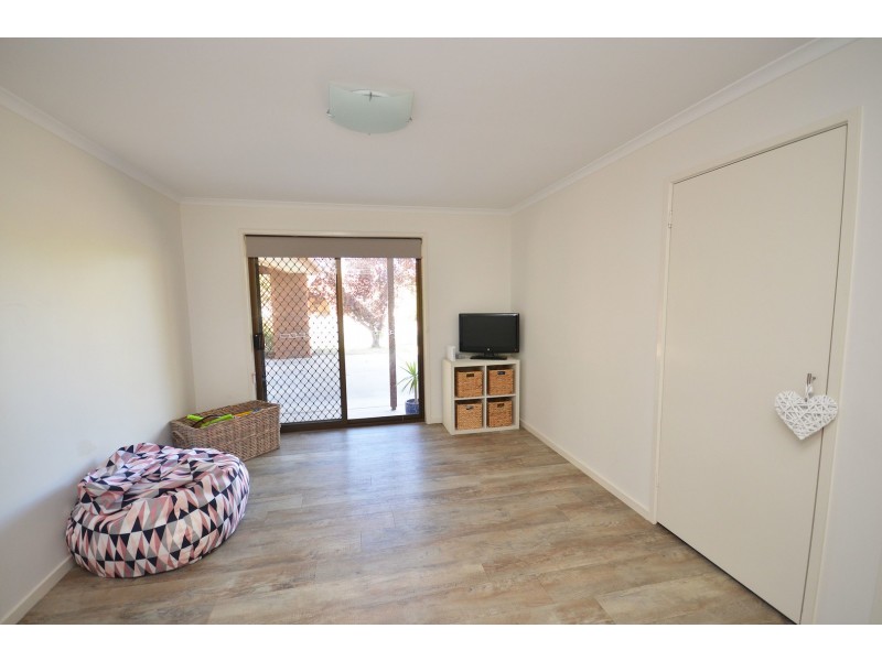 1 Clyde Court, Echuca VIC 3564