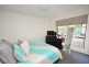1 Clyde Court, Echuca VIC 3564