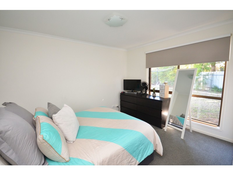 1 Clyde Court, Echuca VIC 3564