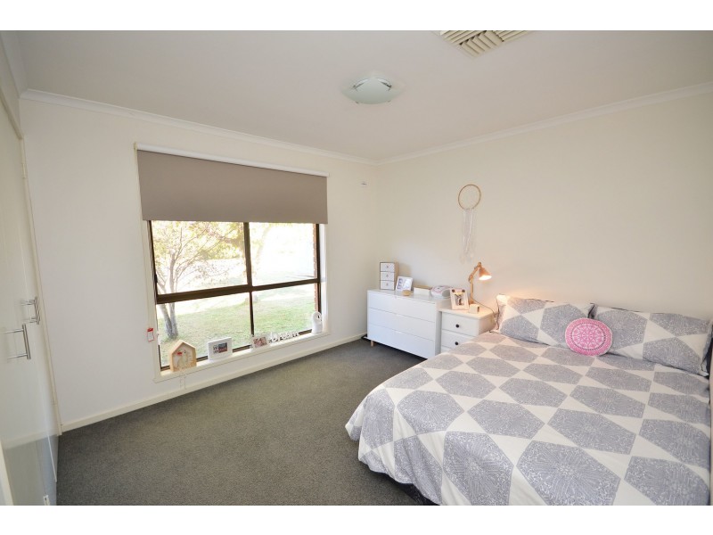 1 Clyde Court, Echuca VIC 3564
