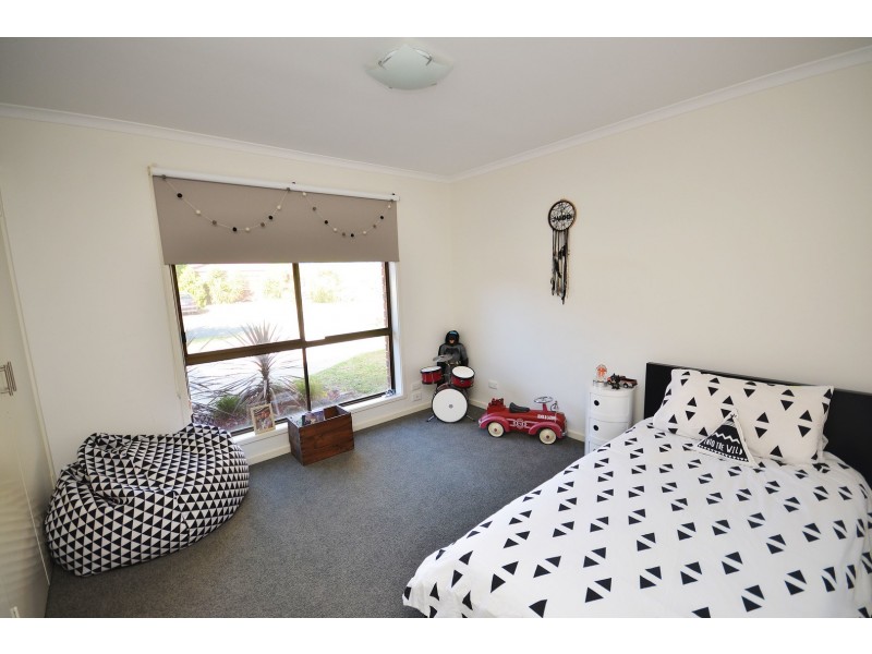 1 Clyde Court, Echuca VIC 3564
