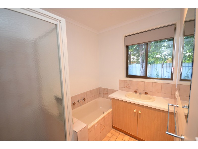 1 Clyde Court, Echuca VIC 3564
