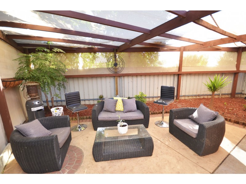 1 Clyde Court, Echuca VIC 3564