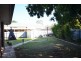 1 Clyde Court, Echuca VIC 3564